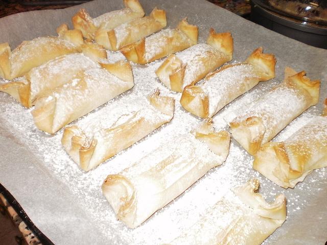 “Pastel de Tentúgal” com origem protegida