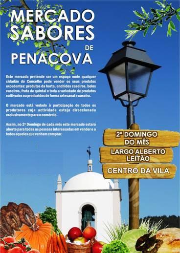 produtos da terra…