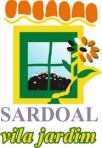 sardoal(1)