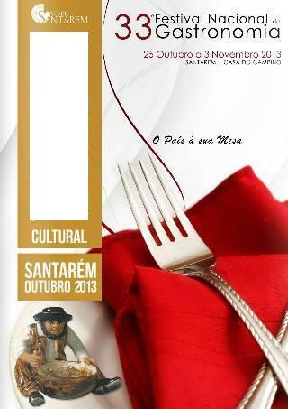 1383880_579975562064124_423233222_n