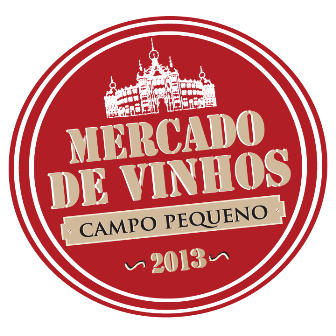 lisboa “acolhe” Vinhos e produtores regionais