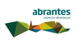 abrantes_logo