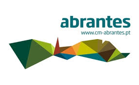 abrantes_logo