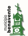 benavente_mun