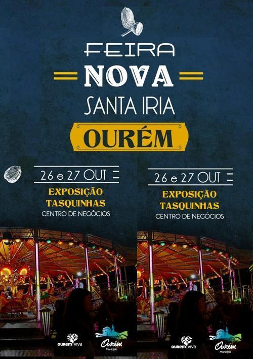 cartaz_feira nova_final