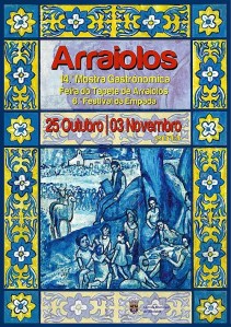 Cartazmostragastronómica