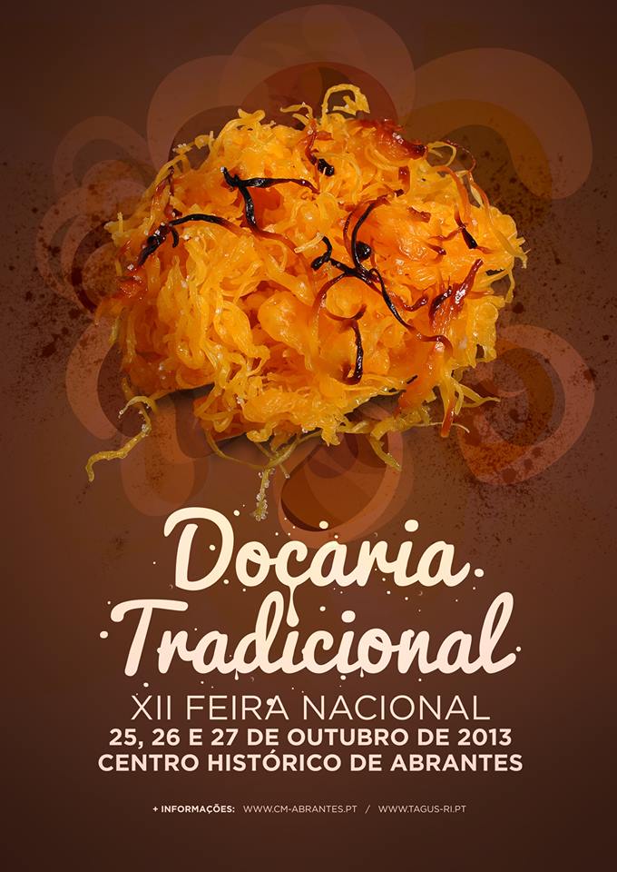 Dos tradicionais “Sonhos” às tentações “Conventuais”