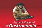 festival-gastronomia-santar