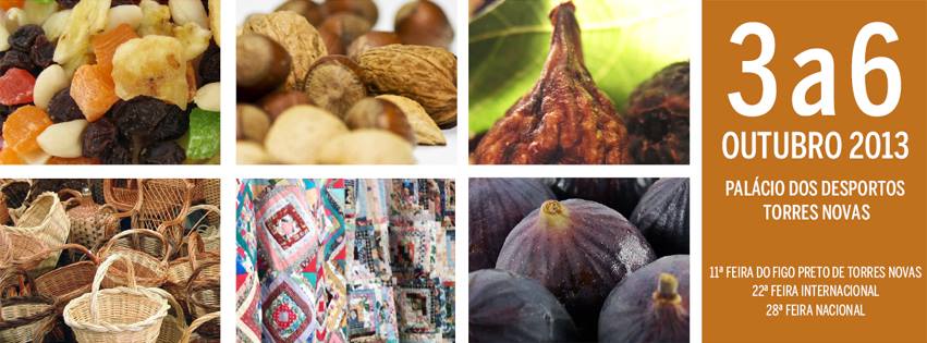 “Nozes” por cá …chamamos-lhe um “Figo”