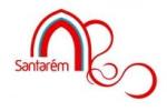 logo-cm-santarem