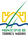 logo cmtn2