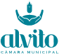 logo_alvito