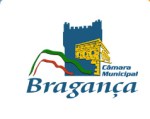logo_bragança