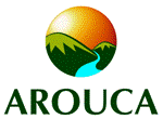 logo_cmarouca