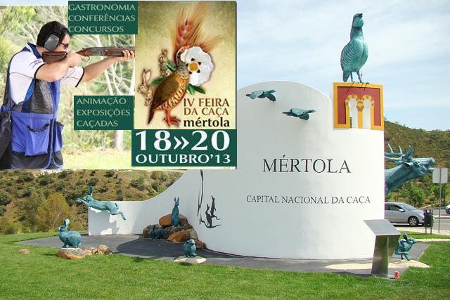 Mertola_caça