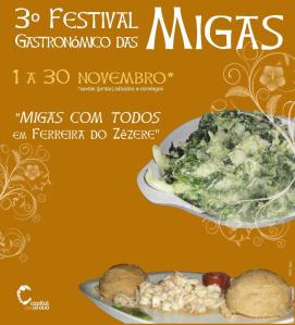 Migas_11
