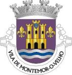 montemor_brsao