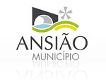municipio-ansiao