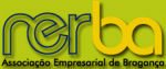 nerba_Logo1