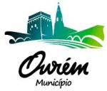 ourem_logo