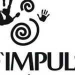 teiaImpuslsos_logo