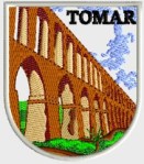 tomar_logo