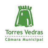 Torres Vedras_logo