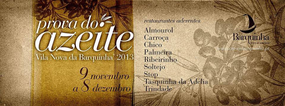 1012910_561111217301353_1185047101_n