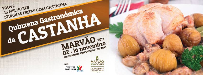 gastronomia de Marvão “ganha” receitas originais