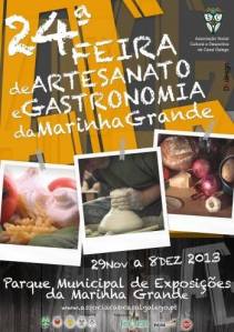 1453397_3555395060745_1360150683_n