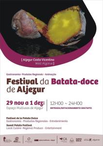 1461030_10201046201421608_745156021_n