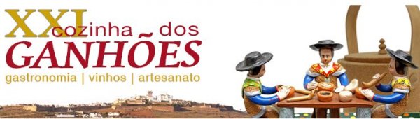 349d45c881c27cdf5fd4d1b8f2795ec7