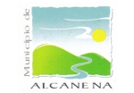 alcanena1