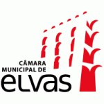 camara_municipal_de_elvas.png