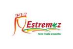 Estremoz_logo