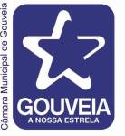Logo-de-Gouveia