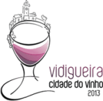 logo_Vidigueira