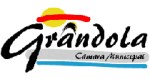 LogoGrandola
