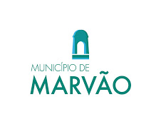 marvão_ Logo