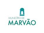 marvão_ Logo