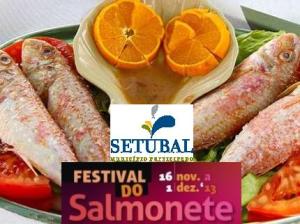 Salmonete_cms.php