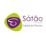 satao-novo-logo