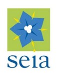Seia logo1_RGB