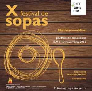 sopas1