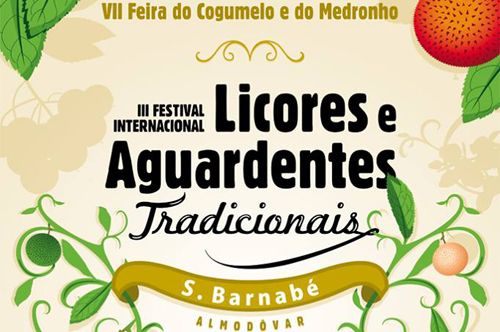 É Med(r)onho que se prova em Almodôvar