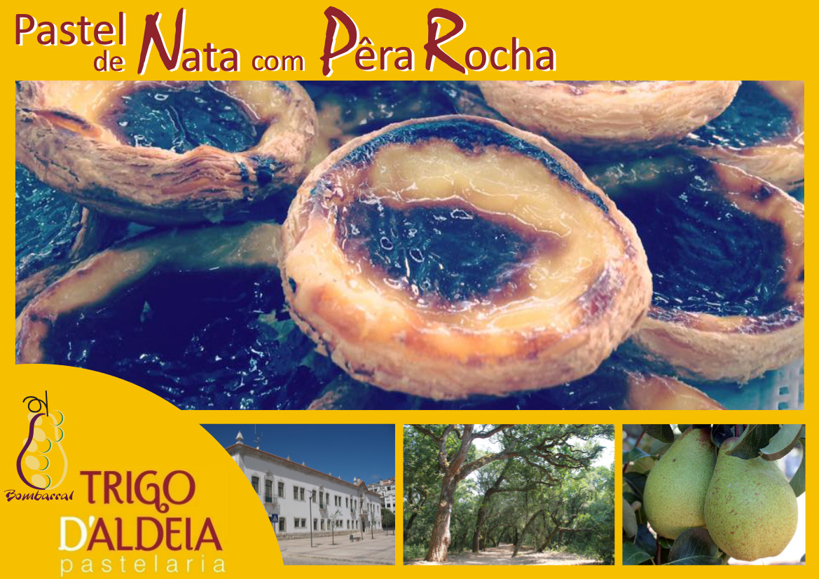 13705_26928_nata com pera