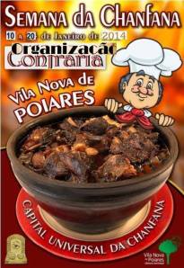 1450973_611650315563315_732361847_n