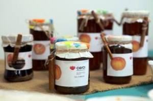 1468575_613194088742271_1459985264_n