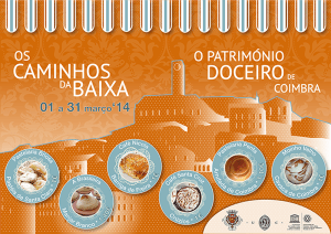 1782022_823587201001972_1940730907_n