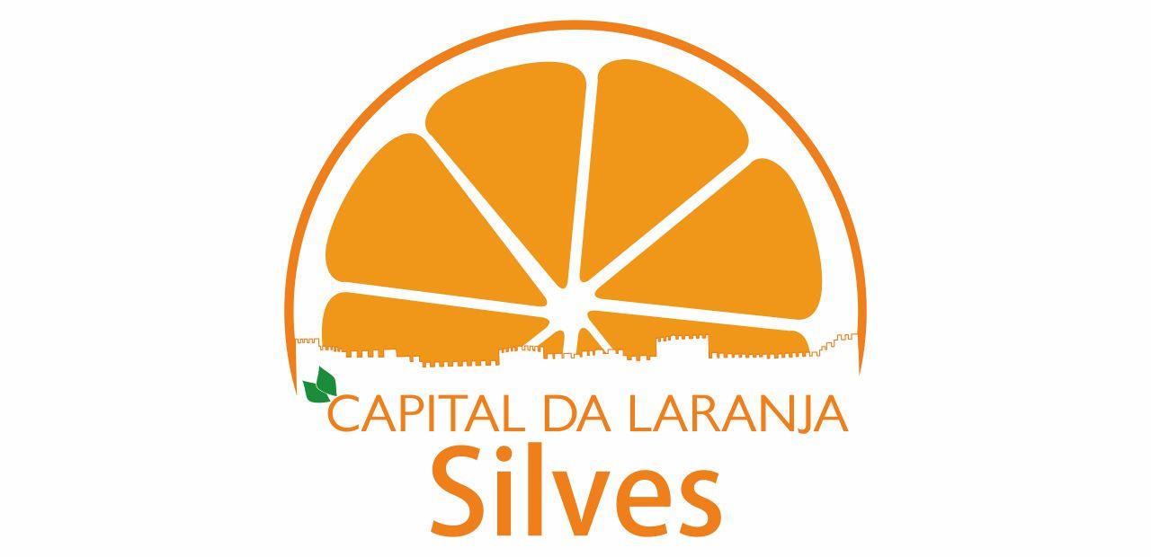 SilvesLanja16